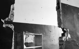 Размышления на свободную тему от фотохудожников «Севастопольского фотосалона»
