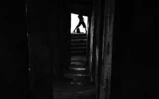 Размышления на свободную тему от фотохудожников «Севастопольского фотосалона»