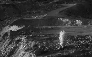 Размышления на свободную тему от фотохудожников «Севастопольского фотосалона»