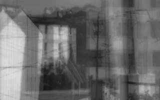 Размышления на свободную тему от фотохудожников «Севастопольского фотосалона»