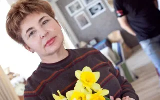 Размышления на свободную тему от фотохудожников «Севастопольского фотосалона»