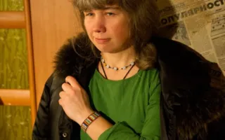 «Внезапный концерт» легендарных Умки и Бориса Канунникова в Севастополе