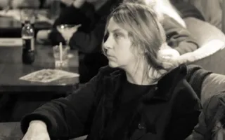 «Внезапный концерт» легендарных Умки и Бориса Канунникова в Севастополе