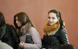 Литературный вечер, посвящённый Эдуарду Асадову — прививка любви к Севастополю юному поколению