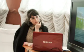 Литературный вечер, посвящённый Эдуарду Асадову — прививка любви к Севастополю юному поколению