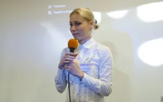Космическое будущее на выставке графики проекта «СССР-2061»