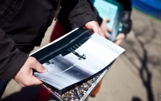 В Севастополе для фотографов любителей и профессионалов стартовал проект «Фотосушка»