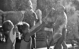 В Севастополе для фотографов любителей и профессионалов стартовал проект «Фотосушка»