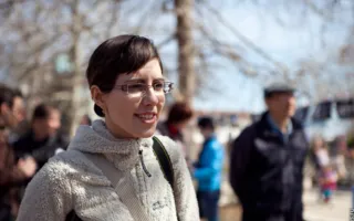 В Севастополе для фотографов любителей и профессионалов стартовал проект «Фотосушка»