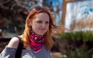 В Севастополе для фотографов любителей и профессионалов стартовал проект «Фотосушка»