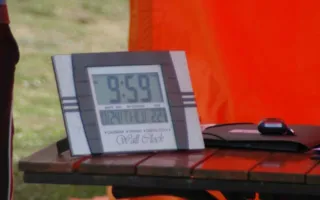 В Севастополе состоялся первый этап Чемпионата Украины по эндуро