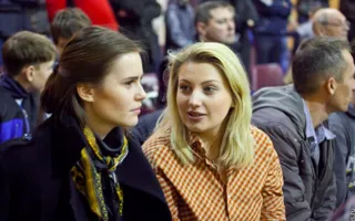 Севастопольский «Муссон» вырывает победу у БК «Харцызск» в чемпионате Украины по баскетболу