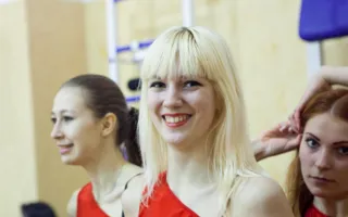 Севастопольский «Муссон» вырывает победу у БК «Харцызск» в чемпионате Украины по баскетболу