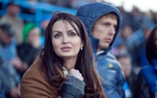 ФК «Севастополь» вышел в полуфинал Кубка Украины! Фоторепортаж и видео голов матча