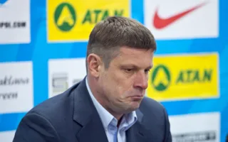 ФК «Севастополь» вышел в полуфинал Кубка Украины! Фоторепортаж и видео голов матча