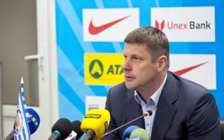 ФК «Севастополь» вышел в полуфинал Кубка Украины! Фоторепортаж и видео голов матча