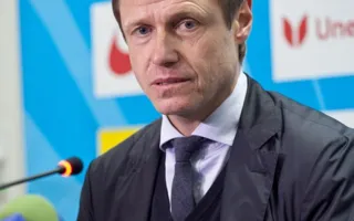 ФК «Севастополь» вышел в полуфинал Кубка Украины! Фоторепортаж и видео голов матча
