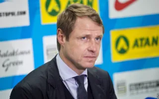 ФК «Севастополь» вышел в полуфинал Кубка Украины! Фоторепортаж и видео голов матча