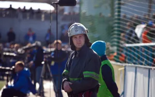ФК «Севастополь» вышел в полуфинал Кубка Украины! Фоторепортаж и видео голов матча