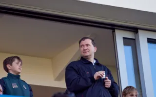ФК «Севастополь» вышел в полуфинал Кубка Украины! Фоторепортаж и видео голов матча