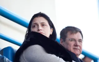 ФК «Севастополь» вышел в полуфинал Кубка Украины! Фоторепортаж и видео голов матча
