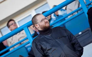 ФК «Севастополь» вышел в полуфинал Кубка Украины! Фоторепортаж и видео голов матча