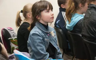«451 градус по Фаренгейту». Фестиваль мини-спектаклей по книге Рэя Брэдбэри