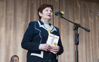 «451 градус по Фаренгейту». Фестиваль мини-спектаклей по книге Рэя Брэдбэри