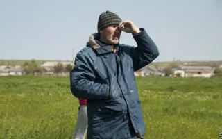 «Орловский пленэр» завершился, ждём отчетной выставки