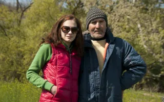 «Орловский пленэр» завершился, ждём отчетной выставки