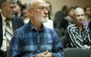 Выставка картин Елены Вильчуковой в преддверии праздника Пасхи