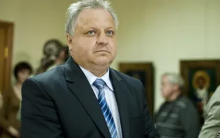 Выставка картин Елены Вильчуковой в преддверии праздника Пасхи
