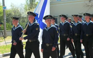 В Севастополе в Херсонесе встретили самый большой на Украине колокол