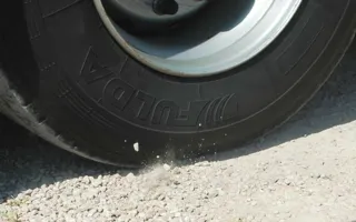 В Севастополе в Херсонесе встретили самый большой на Украине колокол
