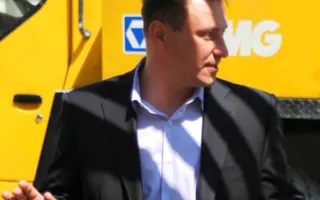 В Севастополе в Херсонесе встретили самый большой на Украине колокол