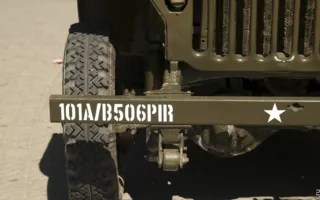 «Спасибо деду за Победу!» — патриотическая акция в Севастополе