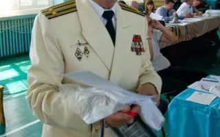 В Севастополе состоялся пятый турнир по боксу «Балаклавский ринг»