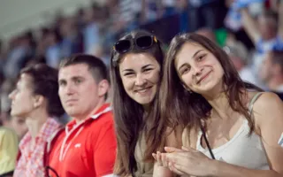 ФК «Севастополь» в принципиальном матче выигрывает дуэль со «Сталью» со счётом 2:0