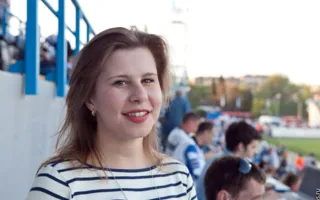 ФК «Севастополь» в принципиальном матче выигрывает дуэль со «Сталью» со счётом 2:0
