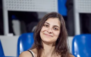 ФК «Севастополь» в принципиальном матче выигрывает дуэль со «Сталью» со счётом 2:0