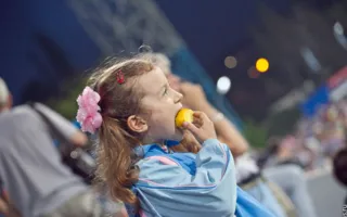 ФК «Севастополь» в принципиальном матче выигрывает дуэль со «Сталью» со счётом 2:0