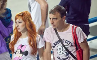 ФК «Севастополь» в принципиальном матче выигрывает дуэль со «Сталью» со счётом 2:0