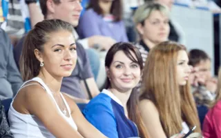 ФК «Севастополь» в принципиальном матче выигрывает дуэль со «Сталью» со счётом 2:0