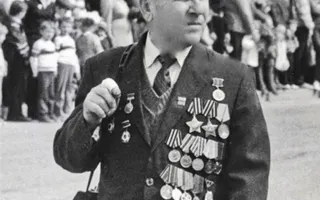 Фотографии военных и послевоенных лет Севастополя можно увидеть на выставке, приуроченной ко Дню Победы