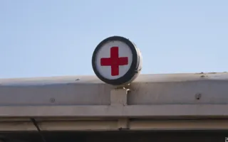 Раритетные автомобили на выставке ретро-техники в рамках фестиваля «Ради жизни на земле»