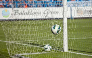 ФК «Севастополь» досрочно оформил выход в Премьер-лигу, одержав победу над ФК «Полтава»