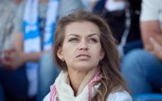 ФК «Севастополь» досрочно оформил выход в Премьер-лигу, одержав победу над ФК «Полтава»