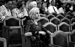 Международный фестиваль телевизионных и радиопрограмм «Победили вместе» в Севастополе. Подведение итогов