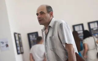 Путешествие во времени по Севастополю — уникальная выставка в Доме Москвы