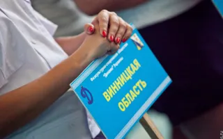 Севастополь принял Чемпионат Украины по панкратиону физкультурно-спортивного общества «Динамо». День первый